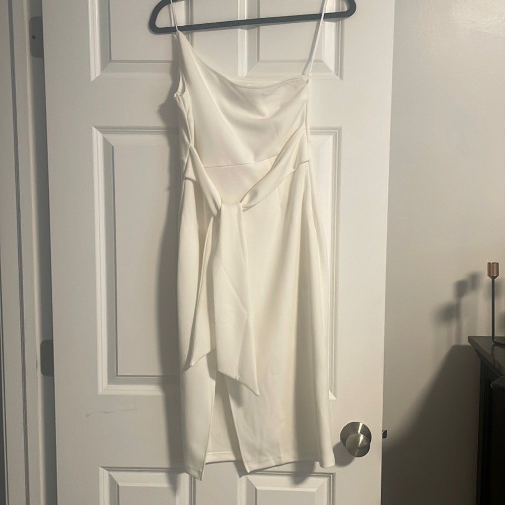 New with tags hello molly dress